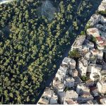 Ψηφιακό Κτηματολόγιο: Οι αλλαγές που φέρνει το νομοσχέδιο – Τι πρέπει να γνωρίζετε