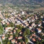 Κτηματολόγιο: Τέλος χρόνου για χιλιάδες ιδιοκτήτες – Η διαδικασία για την δήλωση