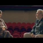 Λάκης Λαζόπουλος: «Μέσα από το “Δέκα Μικροί Μήτσοι” έπαθα… σωματικό Αλτσχάιμερ» – ΒΙΝΤΕΟ