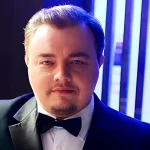 Πόλεμος στην Ουκρανία: Ο Ρώσος «Λεονάρντο Ντι Κάπριο»... πήρε κιλά και έμεινε άνεργος - Τώρα ετοιμάζεται να βάλει τα χακί