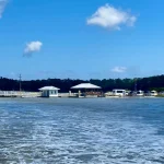 Κατάρρευση γέφυρας σε προβλήτα στις ΗΠΑ: Τουλάχιστον 7 νεκροί