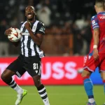 Europa League: «Απόλυτες» Τότεναμ, Λάτσιο, Άντερλεχτ, πρώτος βαθμός για ΠΑΟΚ, τρίτη ισοπαλία η Γιουνάιτεντ