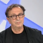 ΘΕΜΗΣ ΜΟΥΜΟΥΛΙΔΗΣ: Ζητά την παραίτηση όλων των μελών της Επιτροπής Δεοντολογίας του ΣΥΡΙΖΑ