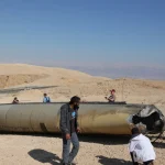Iron Dome: Πώς ορισμένοι ιρανικοί πύραυλοι κατάφεραν να διατρήσουν το πιο εξελιγμένο σύστημα αεράμυνας του πλανήτη