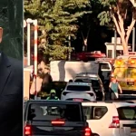 Ισραήλ: Με drone-«υβρίδιο» η επίθεση από τον Λίβανο στο σπίτι του Νετανιάχου - Πώς «τρύπησε» η Χεζμπολάχ την αεράμυνα και την κατασκοπεία του Ισραήλ