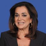 ΔΕΕΠ ΝΔ Αχαΐας: Αναβάλλεται η εκδήλωση λόγω έκτακτης υποχρέωσης της Ντόρας Μπακογιάννη
