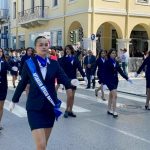 Παρουσία του Αχαιού Υφυπουργού Πολιτισμού, Ιάσων Φωτήλα κορυφώνονται την Δευτέρα οι επετειακές εκδηλώσεις στην Πάτρα