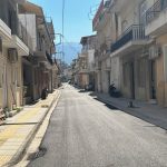 ΠΑΤΡΑ: Μπαράζ κλήσεων στα Προσφυγικά!