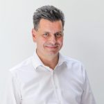 Πέτρος Ψωμάς: “Η Πάτρα πληρώνει το τίμημα των επιλογών της”