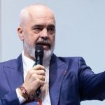 Αλβανία: Ξεκινά στις 15 Οκτωβρίου τις ενταξιακές διαπραγματεύσεις με την ΕΕ