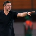 Παναθηναϊκός: Τέλος ο Αλόνσο - Έρχεται ο Βιτόρια