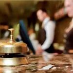 ΠΟΕΕΤ: Απεργούν στις 23 Οκτωβρίου οι εργαζόμενοι στον Τουρισμό – Επισιτισμό