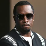 O Diddy κατηγορείται ότι κακοποίησε σεξουαλικά έναν 10χρονο: «Μερικές φορές πρέπει να κάνεις πράγματα που δεν θέλεις» φέρεται να του είπε