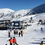 Χιονοδρομικό Κέντρο Καλαβρύτων: Σχεδόν ολοκληρώθηκε