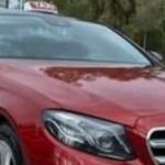 ΠΑΤΡΑ: Υποψηφιότητες για το σωματείο Ταξί