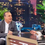 Ξέσπασε ο Φώτης Σεργουλόπουλος: «Θα απολογηθώ σε έναν αμόρφωτο;» – «Να μου πουν ότι το παιδί σου θα βγει ανώμαλο»