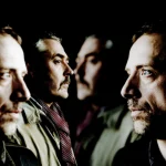 Tindersticks: Το δημοφιλές συγκρότημα έρχεται στην Αθήνα για συναυλία