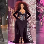 Victoria’s Secret: Πώς η Gen Z την κράτησε στη ζωή