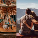 Τι είναι το «carouseling» και… γιατί όλοι λένε ότι σκοτώνει τον έρωτα