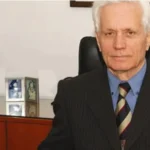 Πέθανε ο Χρήστος Γείτονας, ιδρυτής των γνωστών εκπαιδευτηρίων