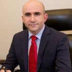 Ιατροδικαστής Λέων: Έχουμε αδιευκρίνιστες αιτίες θανάτου για τα 4 βρέφη στην υπόθεση της Πάτρας - Αμαλιάδας