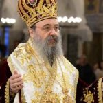 Επίσημη Έναρξη στην Χριστιανική Στέγη Πατρών με ομιλία Μητροπολίτη