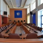 ΠΑΤΡΑ: Συνεδριάζει την Τετάρτη το Περιφερειακό Συμβούλιο