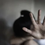 Δύο νέα πρόσωπα στο «κάδρο» για τον βιασμό της 13χρονης στη Λέσβο