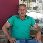 ΤΡΑΓΙΚΟ ΤΟ ΤΕΛΟΣ ΤΟΥ: Αυτός είναι ο άτυχος 54χρονος φύλακας