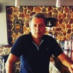 Σήμερα η κηδεία του αδικοχαμένου Άγγελου Κανιώτη στη Λεπενού