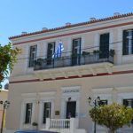 ΔΗΜΟΣ ΑΙΓΙΑΛΕΙΑΣ: Πολλοί ενδιαφερόμενοι, ένας με εντολή...