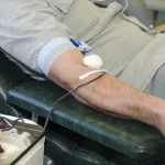 Πάτρα: Εθελοντική αιμοδοσία την Κυριακή από το «ΑΣΤΟ – Επικοινωνούμε»
