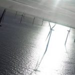 Μεγάλη συγκέντρωση σήμερα στη Γέφυρα κατά του αιολικού πάρκου στον Πατραϊκό