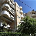 Ιδιοκτήτες ακινήτων: Πληρώνουν το 15-45% στην εφορία, αλλά εκπίπτει μόλις το 5%