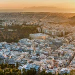 Κτηματολόγιο: Ξεμπλοκάρουν οι μεταβιβάσεις χιλιάδων ακινήτων