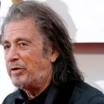 Αλ Πατσίνο: Έκοψε τις καταχρήσεις γιατί άρχισε να ξεχνάει - Είχα αυτά τα λεγόμενα «μπλακ άουτ», λέει