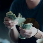 Ενοίκια: Πόσο πλήρωσαν για την στέγαση Gen Z και Millennials – Στα ύψη οι τιμές