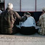 Αναδρομικά έως 4.000 ευρώ: Έρχονται νέες πληρωμές – Ποιους αφορά και τι ποσά θα λάβουν