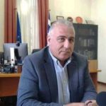 ΑΧΑΪΑ: Αυτός είναι ο νέος Δήμαρχος Αιγιάλειας