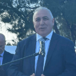 ΑΙΓΙΟ: Ιδού οι νέοι αντιδήμαρχοι που όρισε ο Δήμαρχος Π. Ανδριόπουλος