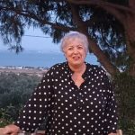 ΔΥΤΙΚΗ ΕΛΛΑΔΑ: Η Άννα δίνει καθημερινά την μάχη ενάντια στον καρκίνο: Αλλάξα την ζωή μου και πραγματοποίησα ένα όνειρο