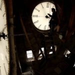 Αλλάζει τα ξημερώματα της Κυριακής η ώρα