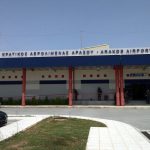 Στο επίκεντρο η σύνδεση της Πατρών – Πύργου με τον Άραξο