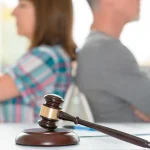 Αρειος Πάγος: Όποιος αρνείται το τεστ πατρότητας είναι... ο πατέρας