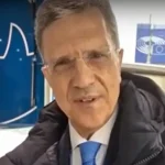 Γιώργος Αυτιάς: Πήγε για ρεπορτάζ στη λαϊκή των Βρυξελλών - «Στα 74,85 η τιμή στο φιλέτο μπαρμπούνι»