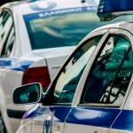Πάνω από 10 θερμόμετρα είχε αγοράσει η 50χρονη που κατηγορείται ότι δολοφόνησε τον σύζυγό της με υδράργυρο