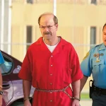 Πώς «εκπαιδεύονται» οι δολοφόνοι - Οι serial killers ξεκινούν την «καριέρα» τους από τα ζώα