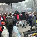 Γάζα: 23 νεκροί από ισραηλινές επιθέσεις - Υπό πολιορκία για 18η μέρα το βόρειο τμήμα της