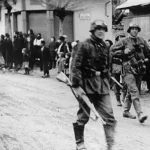 Το αναγκαστικό κατοχικό δάνειο που οφείλουν οι Γερμανοί στην Ελλάδα