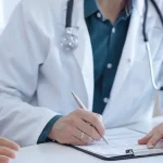ΕΟΠΥΥ-ΗΔΙΚΑ: Πώς έπιασαν και τον Πατρινό γιατρό που έγραφε εκατοντάδες φάρμακα - Στο παιχνίδι Ηλεκτρονικός Φάκελος και Τεχνητή Νοημοσύνη